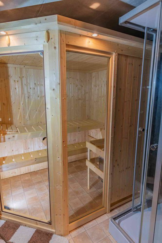 Casa di 5.5 locali in affitto a Beinwil (Freiamt) - immagine 1/13