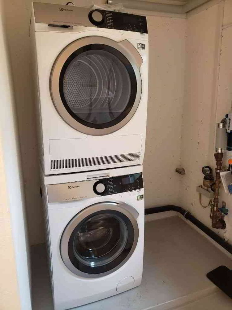 4.5 Zimmer Haus zu vermieten in Therwil - Bild 1/11