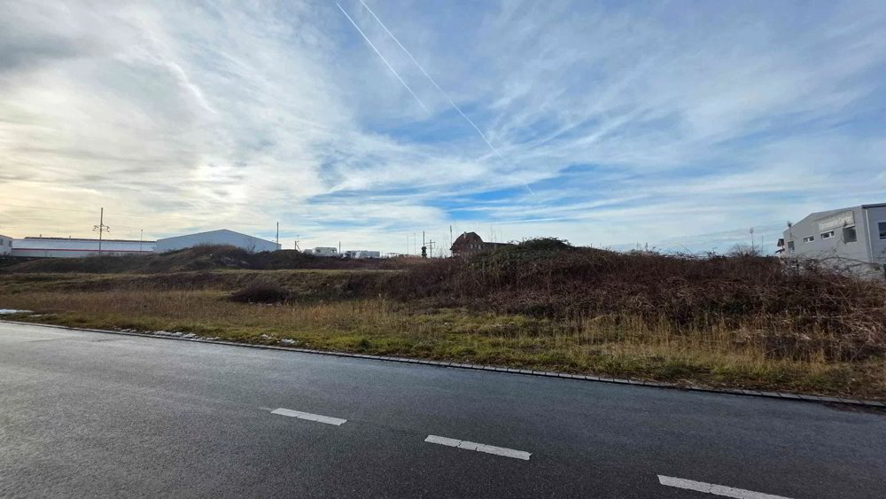 Terreno di null locali in vendita a Lengwil - immagine 1/4