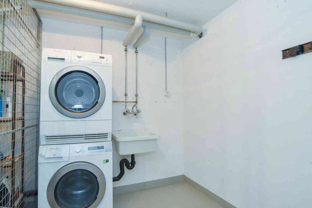 Appartement 3.5 pièces à acheter à Remetschwil - image 1/11