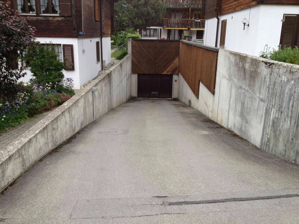 3 Zimmer Wohnung zum verkaufen in Blankenburg - Bild 1/13