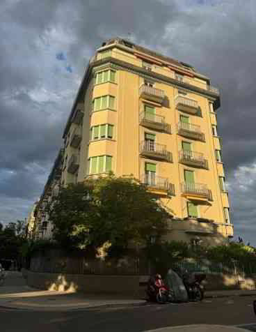 3.5 rooms Apartment to buy in Ginevra - image 1/13