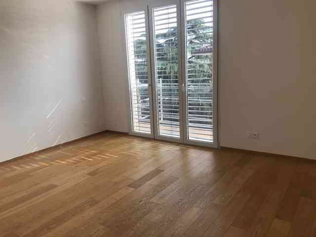Appartamento di 4.5 locali in vendita a Lugano - immagine 1/3