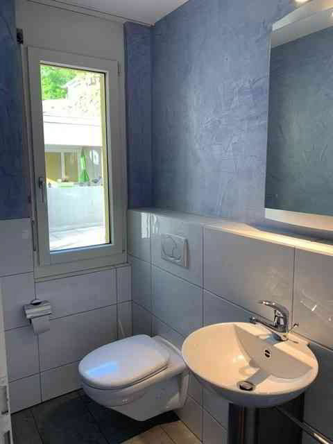 Appartement 5.5 pièces à louer à Dagmersellen - image 1/12
