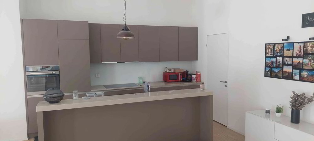 3.5 rooms Apartment for rent in Winterthur - image 1/7