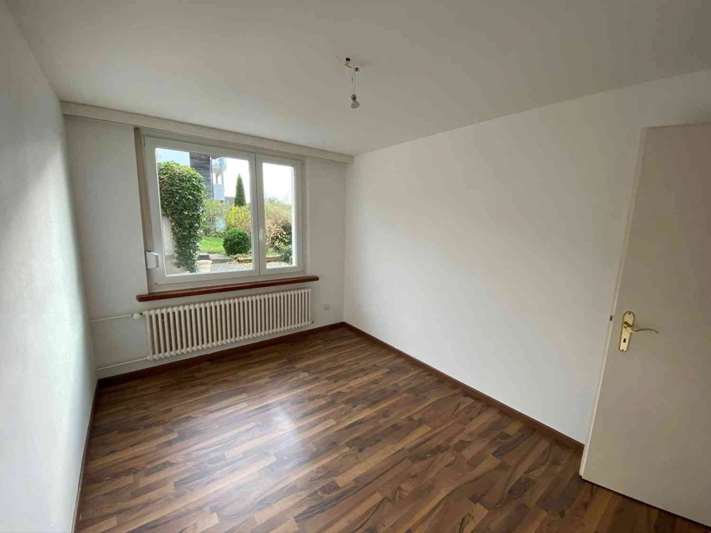 Appartamento di 3.5 locali in affitto a Fislisbach - immagine 1/9
