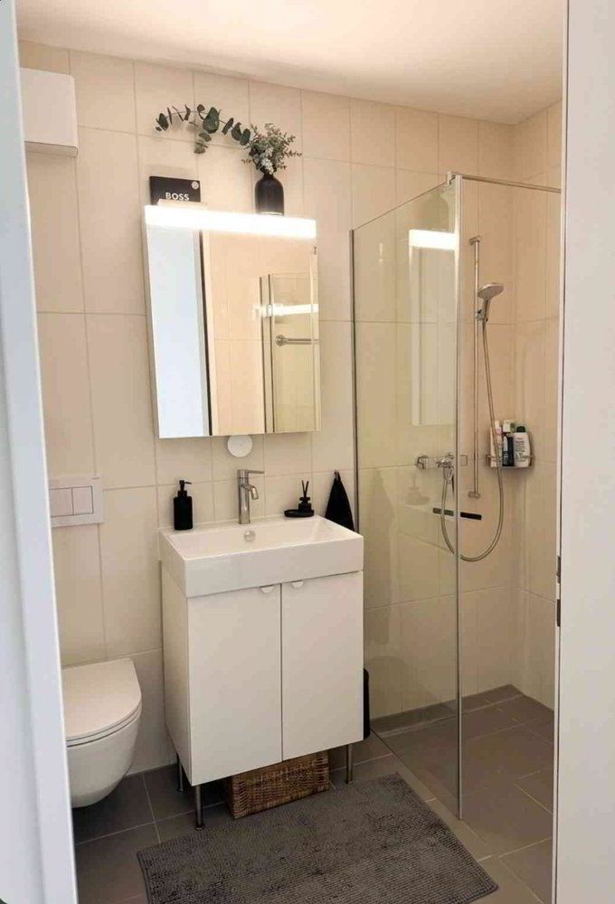 4.5 Zimmer Wohnung zu vermieten in Zurich - Bild 1/5
