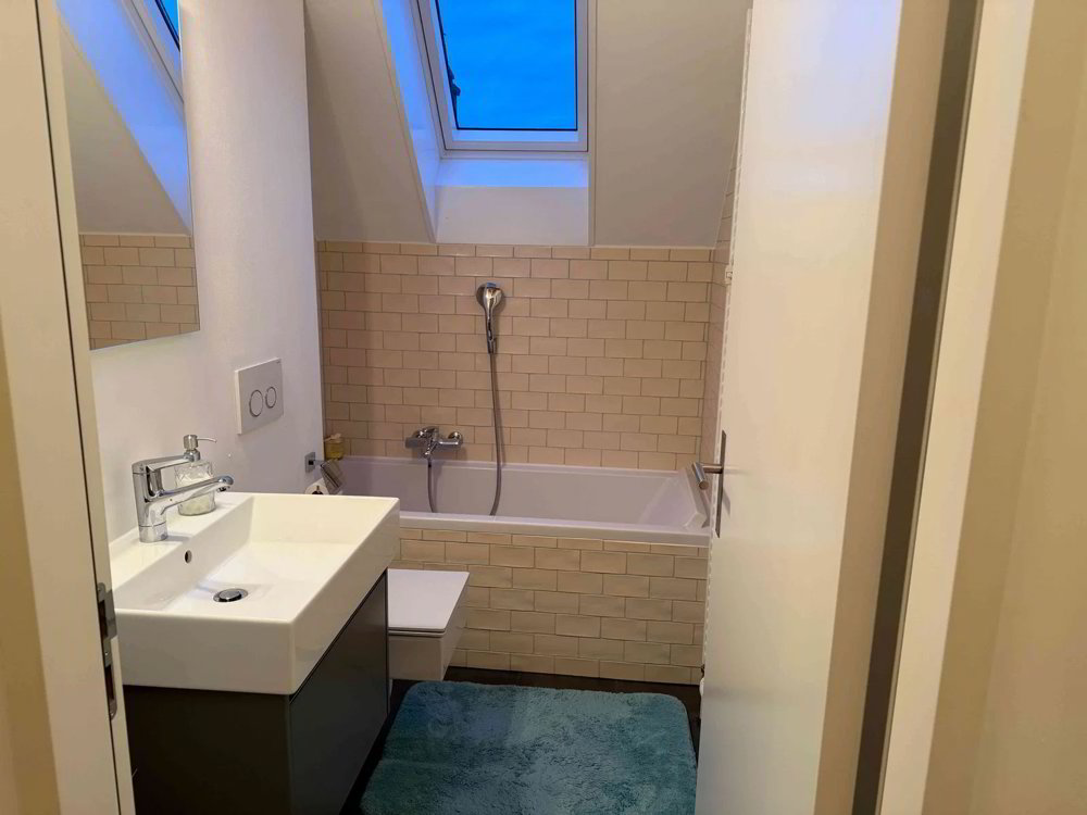Appartamento di 3.5 locali in affitto a Berne - immagine 1/10
