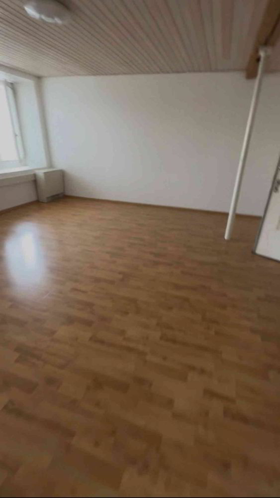 Appartement 2.5 pièces à louer à Wetzikon ZH - image 1/5