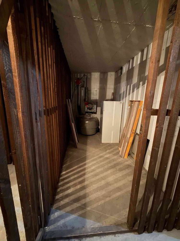 3.5 Zimmer Wohnung zu vermieten in Paradiso - Bild 1/10