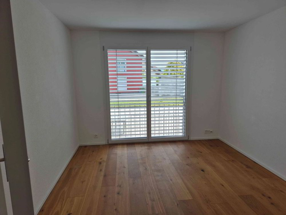 Appartement 4.5 pièces à louer à Aettenschwil - image 1/9