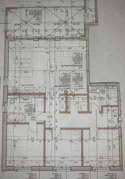 4.5 rooms Apartment for rent in Rehetobel - image 1/13