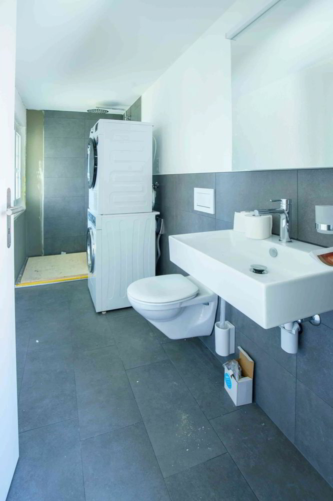2.5 rooms Apartment for rent in Seewil - image 1/11