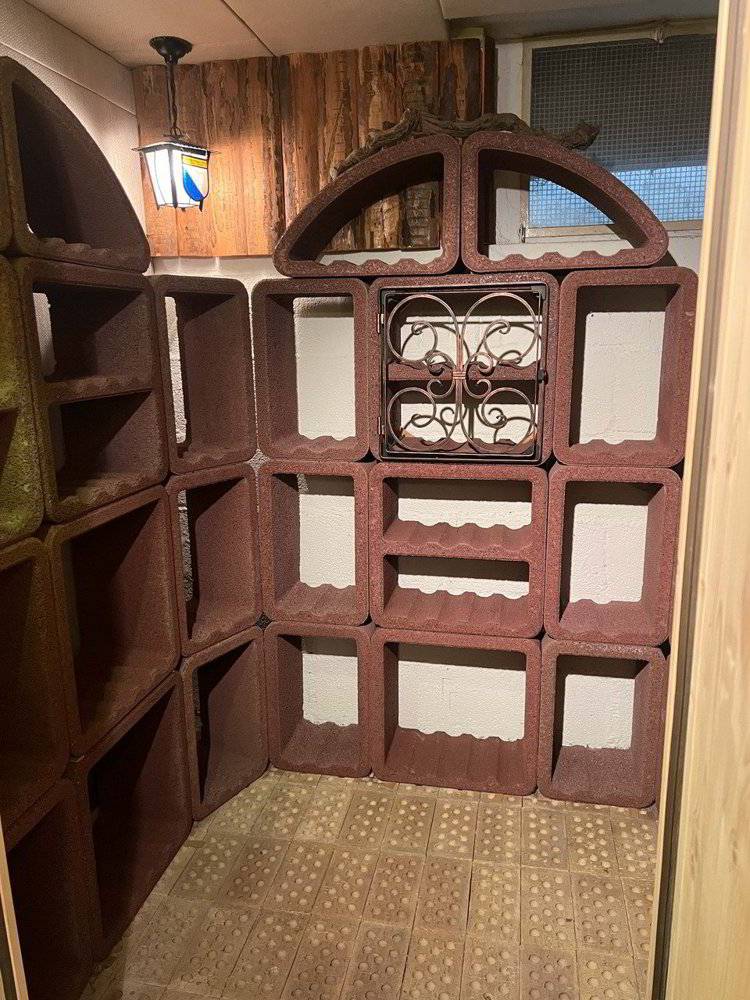 Casa di 5 locali in vendita a Winkel - immagine 1/13