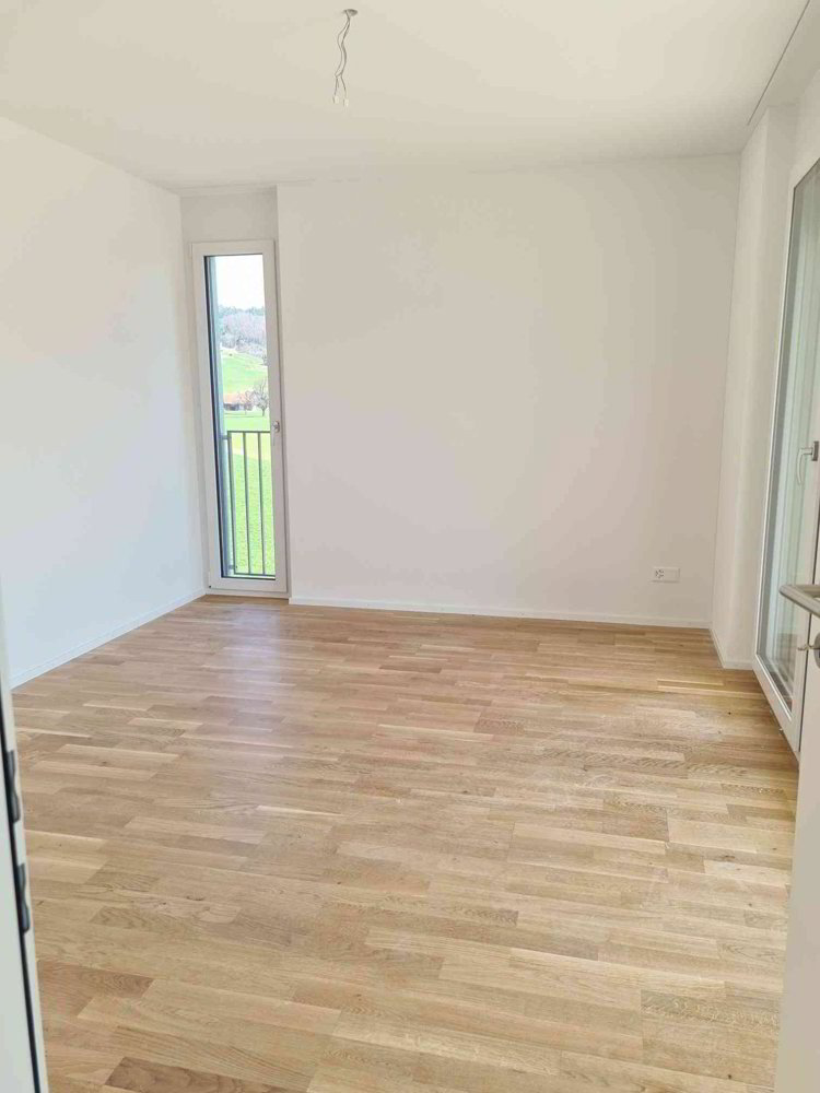 2.5 Zimmer Wohnung zu vermieten in Rüthi (Rheintal) - Bild 1/5