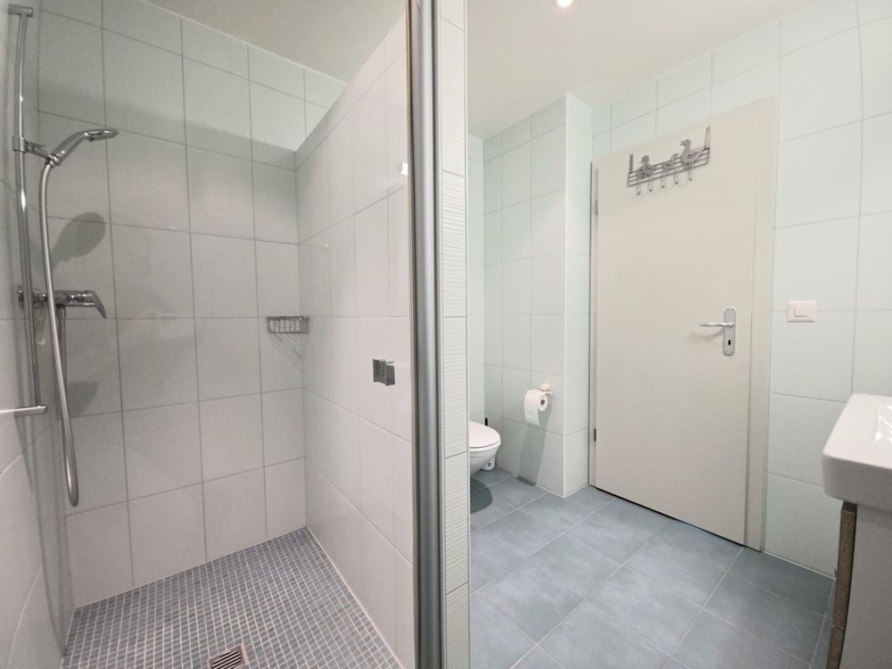 4 Zimmer Wohnung zum verkaufen in Marin-Epagnier - Bild 1/13