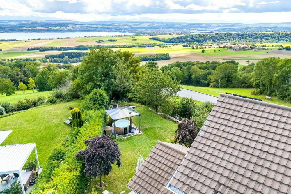 7 Zimmer Haus zum verkaufen in Fontanezier - Bild 1/13