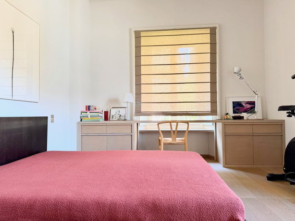 Appartement 4 pièces à louer à Lugano - image 1/13