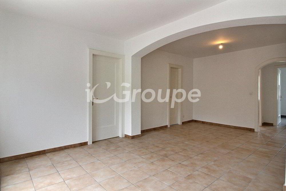 3 Zimmer Wohnung zu vermieten in Sitten - Bild 1/7