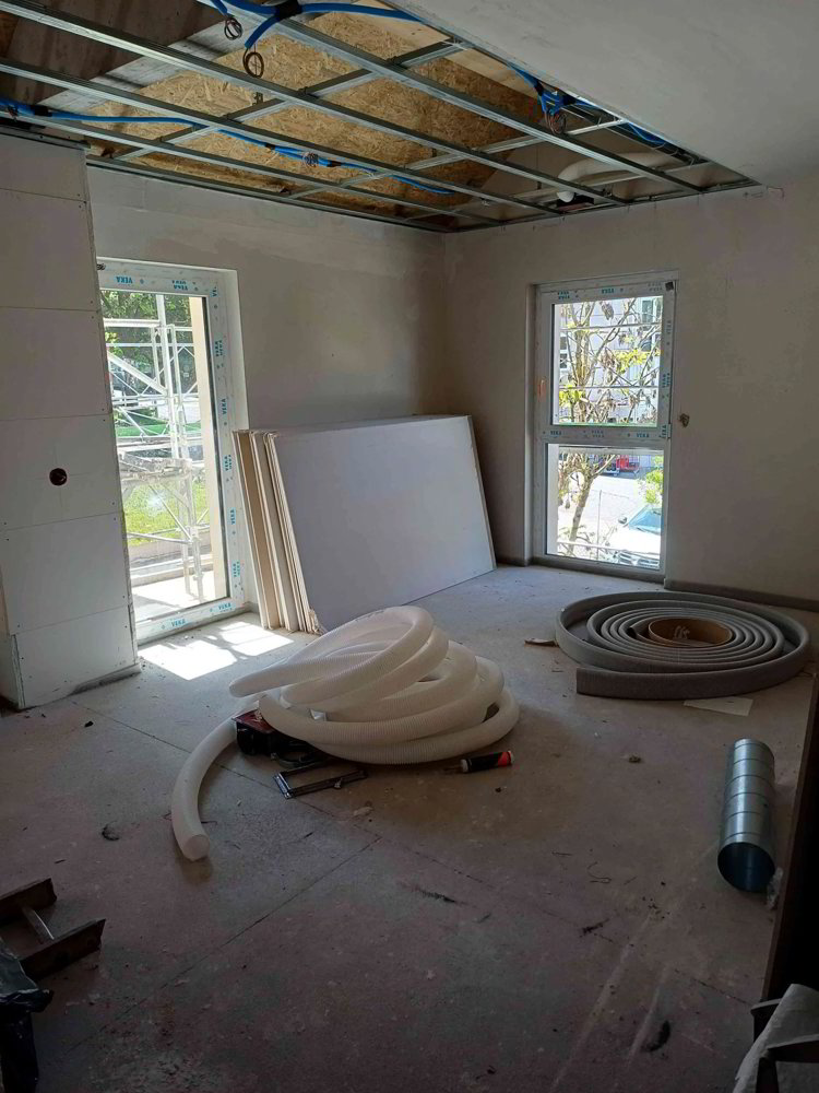 Appartement 3.5 pièces à louer à Echallens - image 1/4