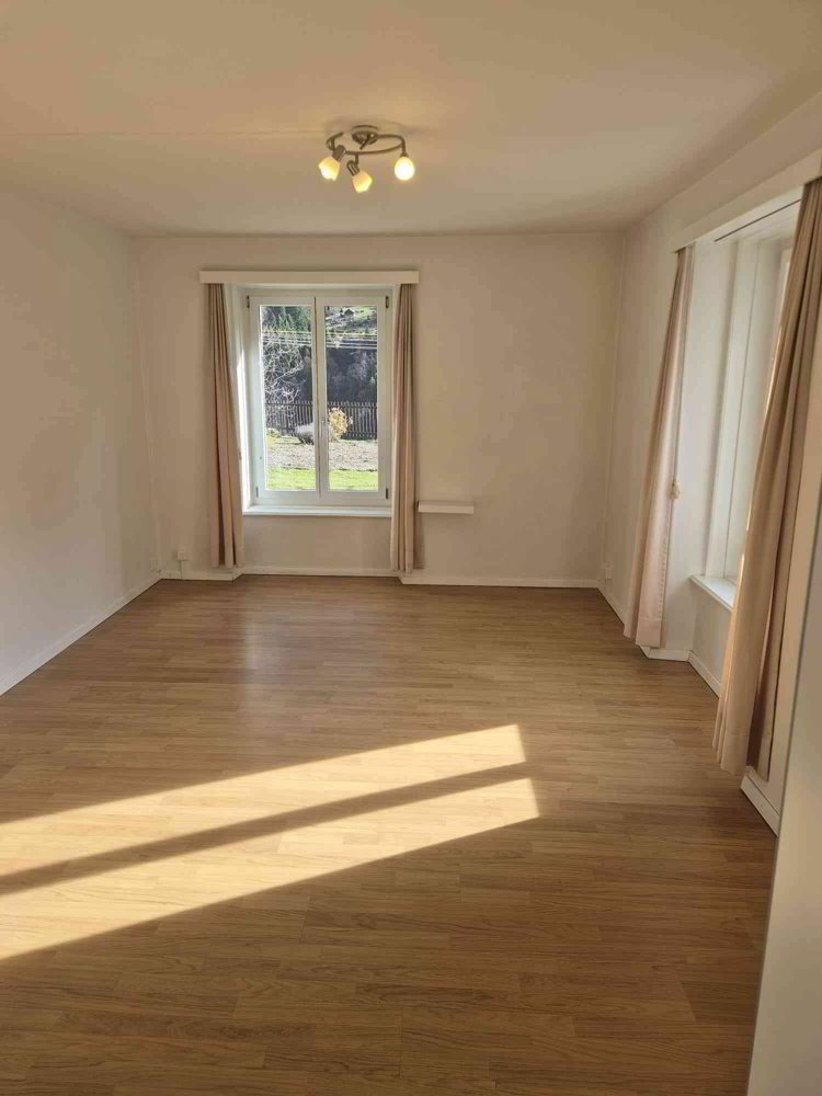 Appartement 3.5 pièces à louer à Wassen UR - image 1/13