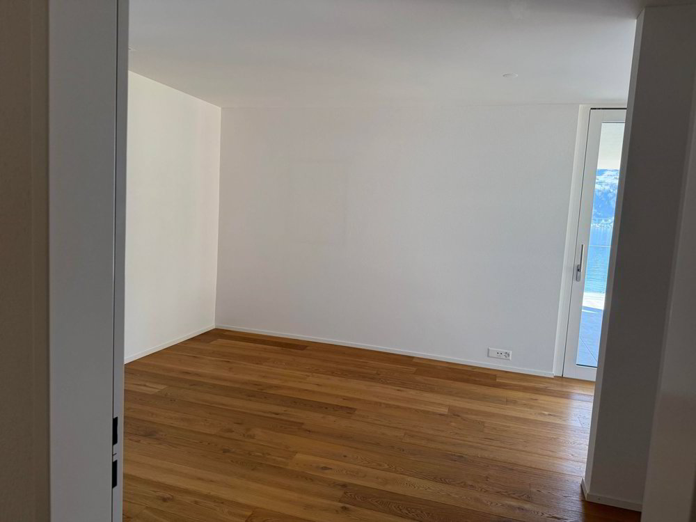 5.5 rooms Apartment to buy in Gersau - image 1/13