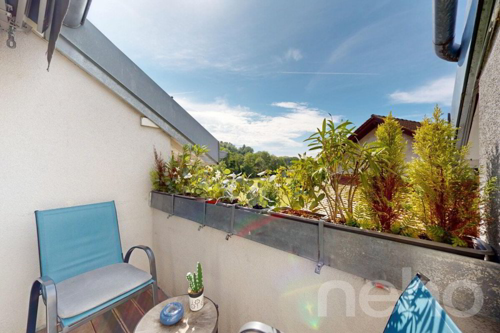 Appartement 5.5 pièces à acheter à Mex VD - image 1/12