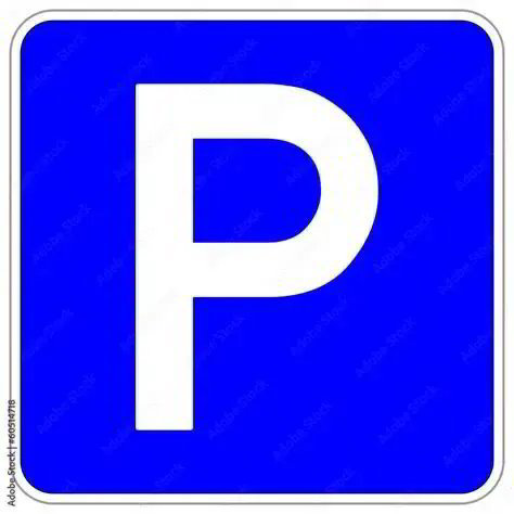 null Zimmer Parkplatz, Garage zu vermieten in Baar - Bild 1/1