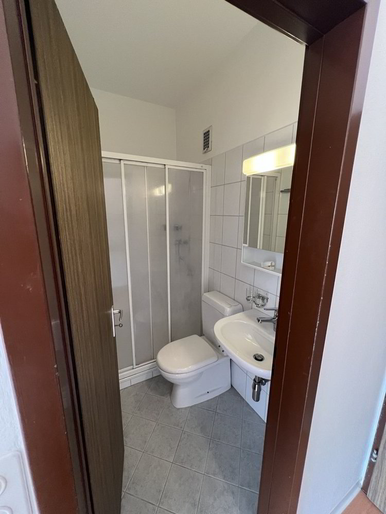 1 rooms Apartment for rent in Bellinzona - image 1/5
