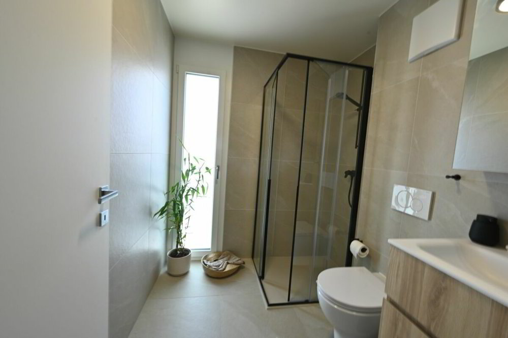 3 Zimmer Wohnung zum verkaufen in Conthey - Bild 1/13