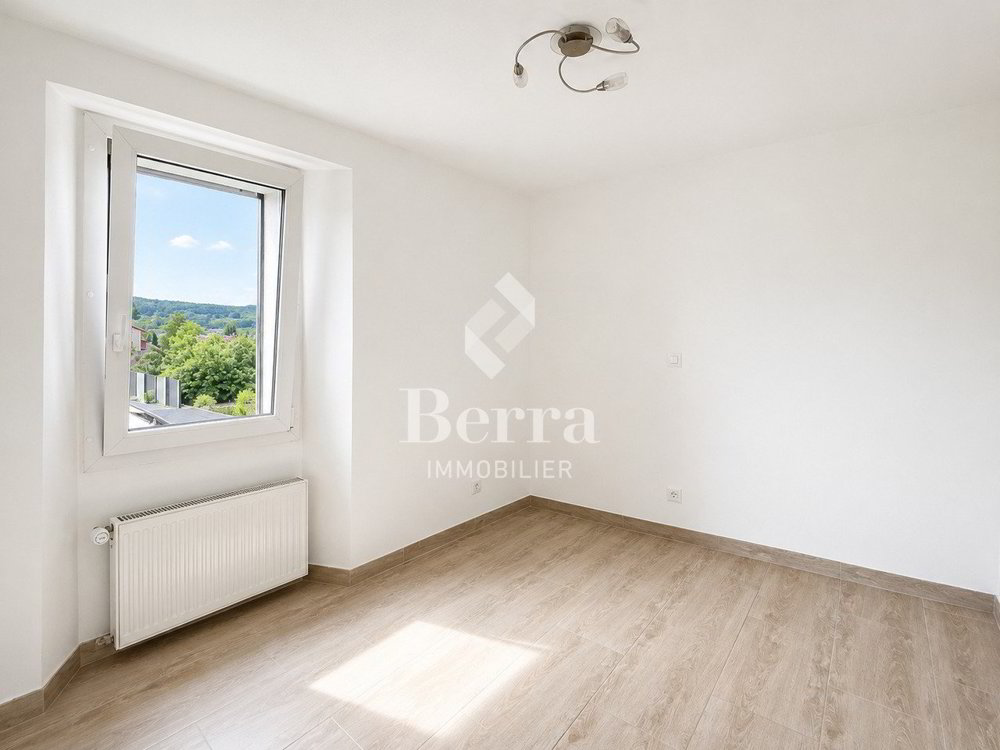 5 Zimmer Haus zum verkaufen in Ardon - Bild 1/13