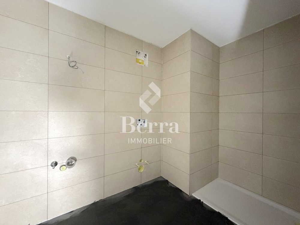 3 Zimmer Wohnung zum verkaufen in Roche VD - Bild 1/13