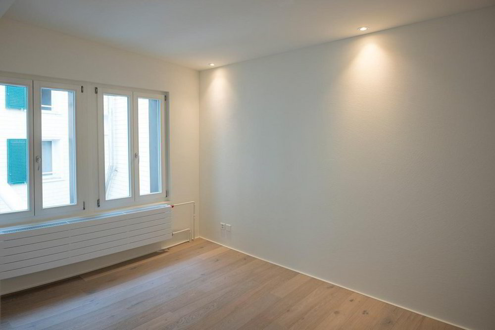 Appartement 3 pièces à louer à Einsiedeln - image 1/5