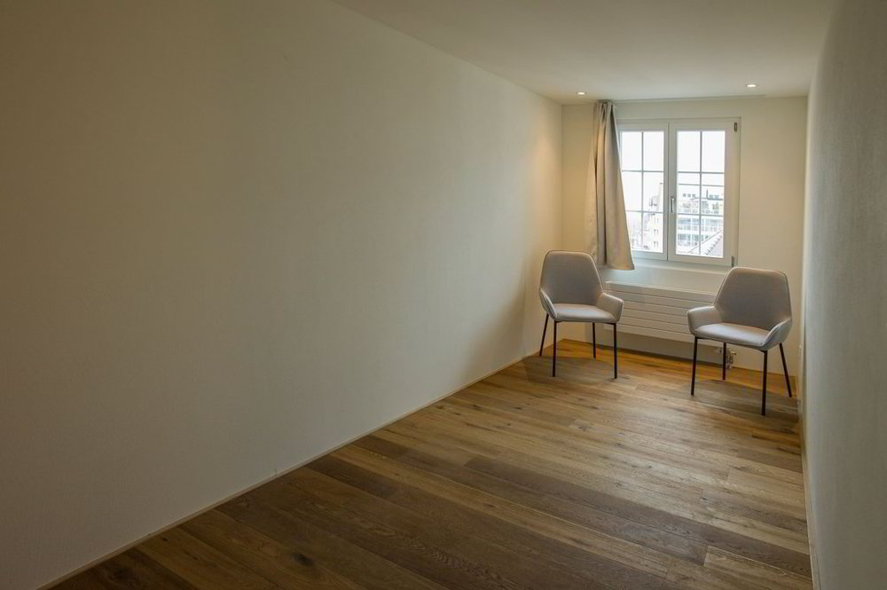 Appartamento di 3 locali in affitto a Einsiedeln - immagine 1/9