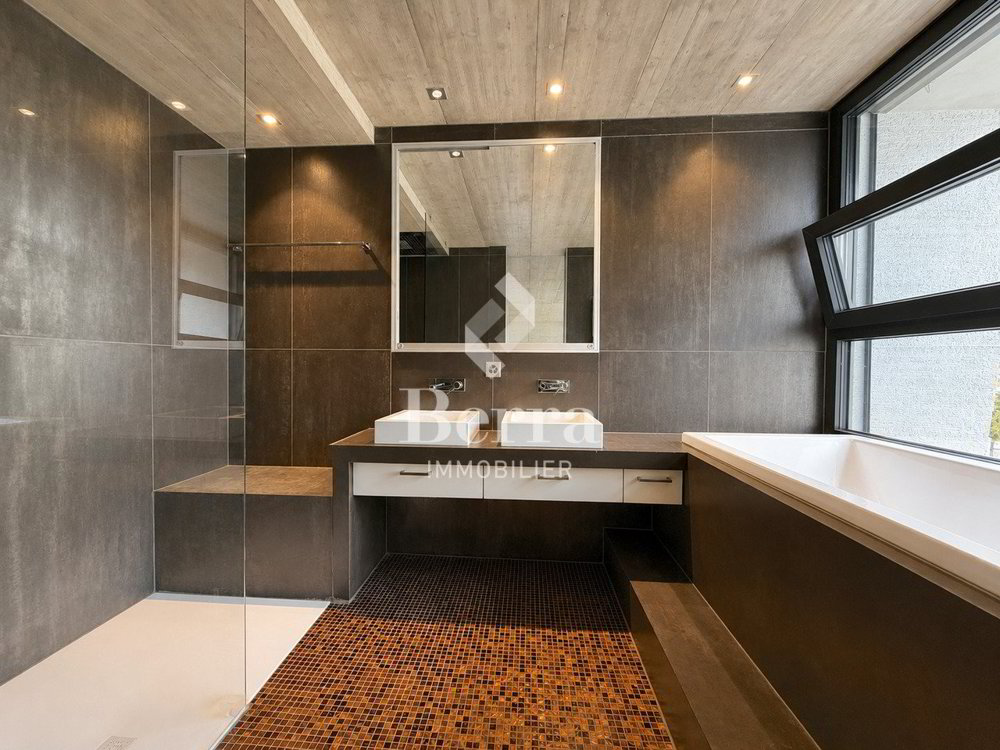 7 Zimmer Haus zum verkaufen in Vétroz - Bild 1/13