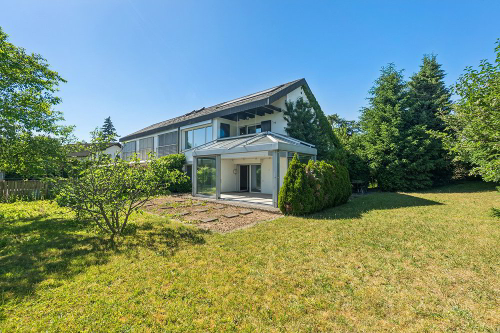 Casa, 125 m²