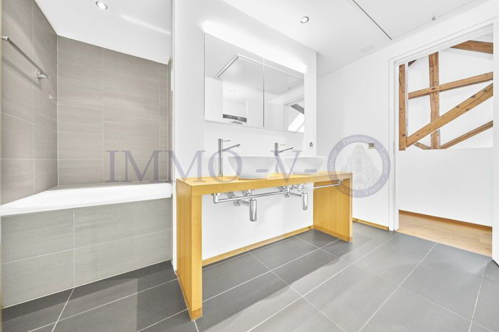 Appartamento di 3 locali in affitto a Valeyres-sous-Rances - immagine 1/9