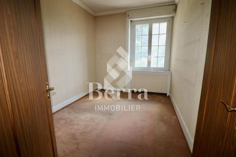 null Zimmer Haus zum verkaufen in Sierre - Bild 1/13