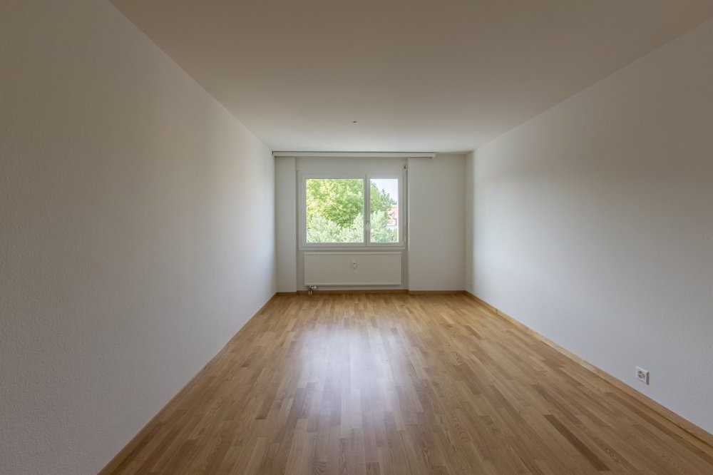 Appartamento di 2 locali in affitto a Köniz - immagine 1/6