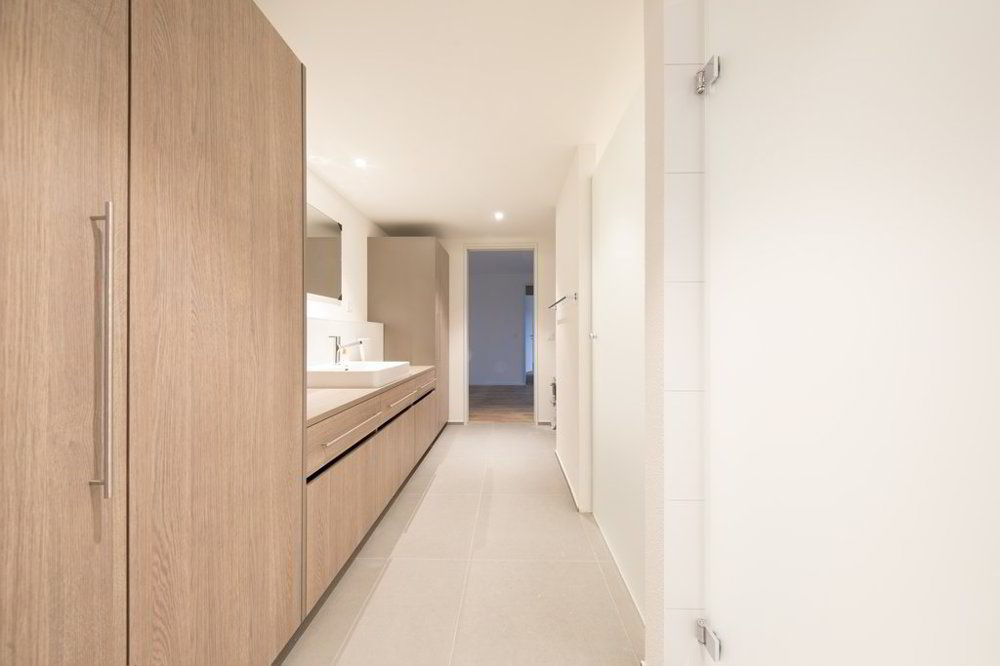 Appartamento di 4 locali in affitto a Olten - immagine 1/11