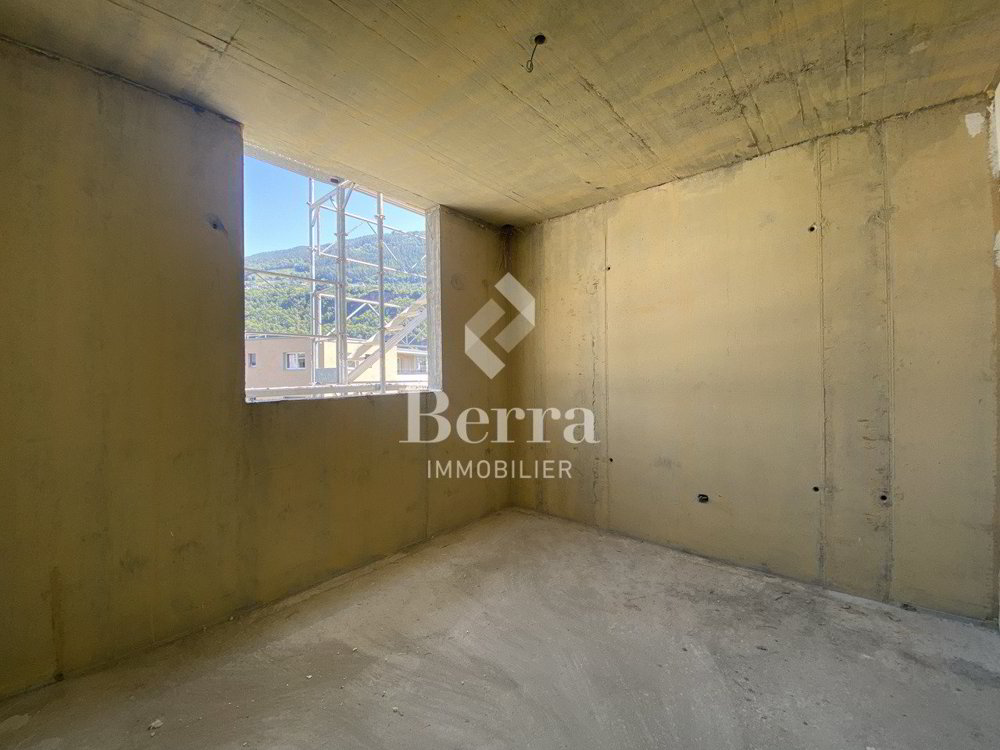 4 Zimmer Wohnung zum verkaufen in Aproz (Nendaz) - Bild 1/13