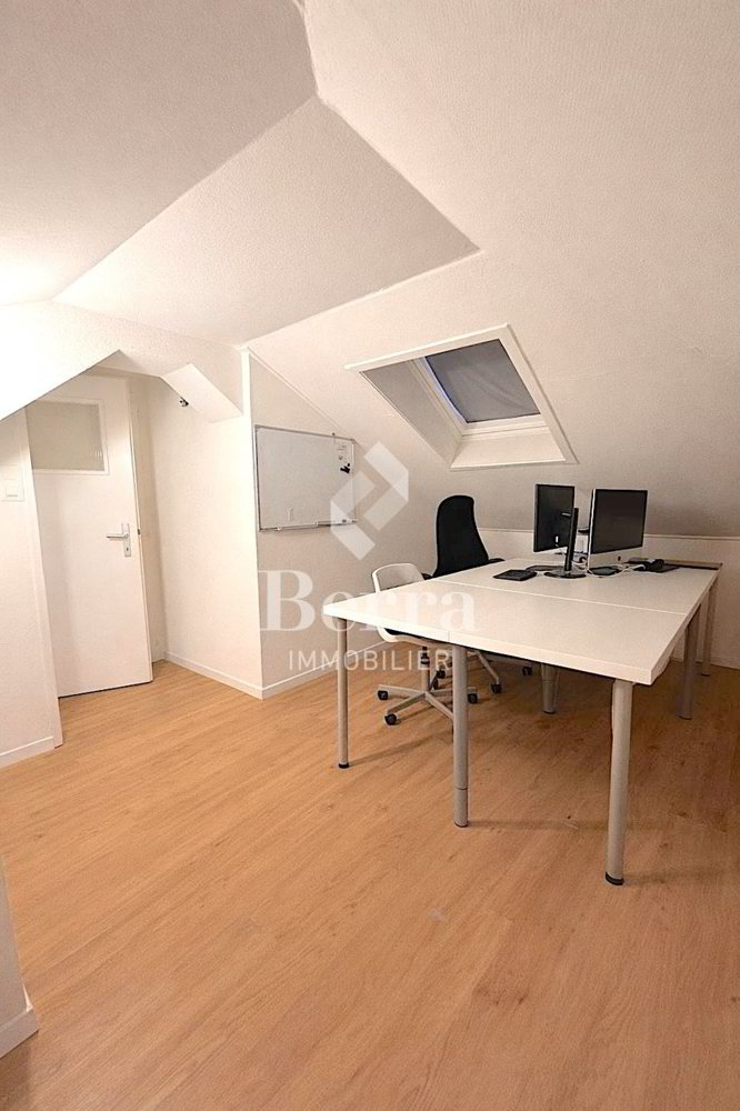 12 Zimmer Haus zum verkaufen in Aigle - Bild 1/13