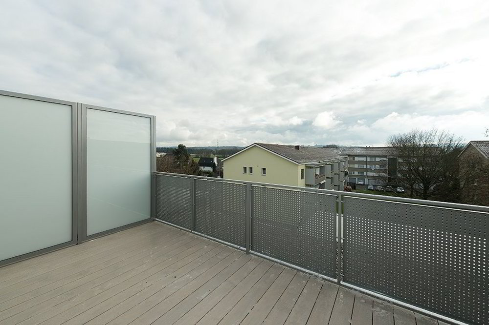 Appartement 2.5 pièces à louer à Studen BE - image 1/6