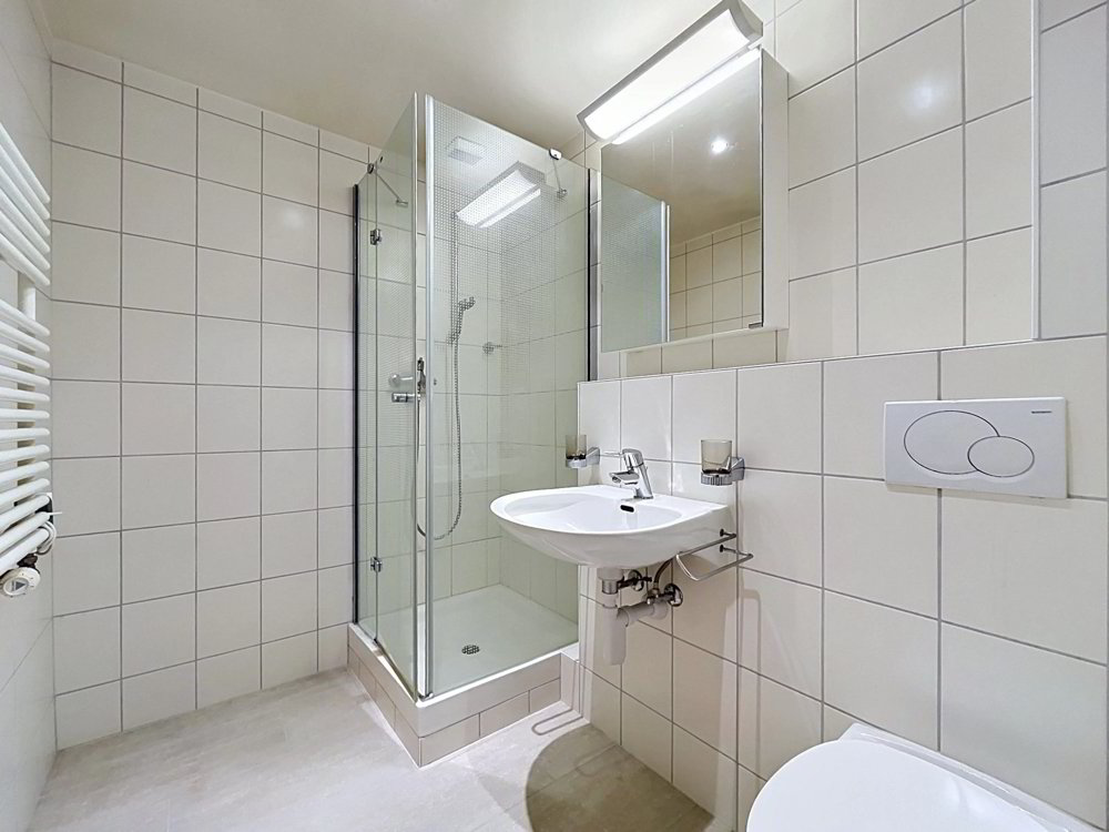 6 rooms House to buy in Blonay - image 1/12