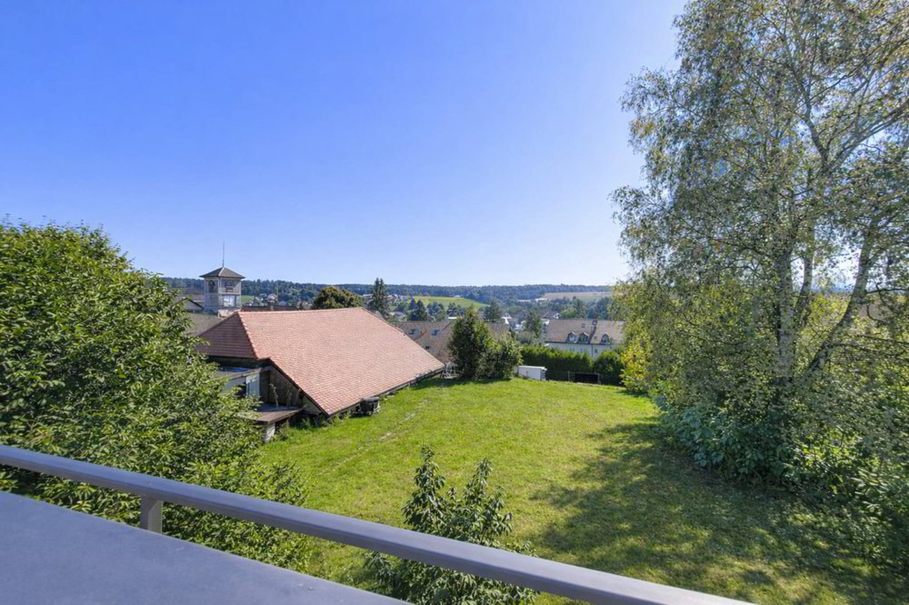 8 Zimmer Haus zum verkaufen in Froideville - Bild 1/13