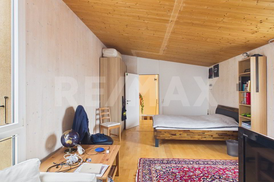 Maison 6 pièces à acheter à Lugaggia - image 1/13