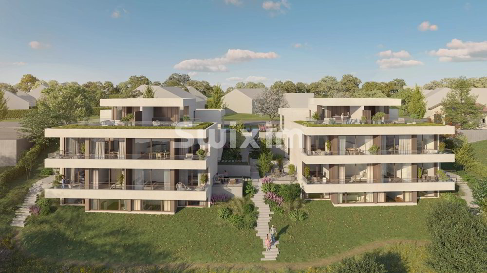 7 rooms House to buy in Geneva - image 1/5