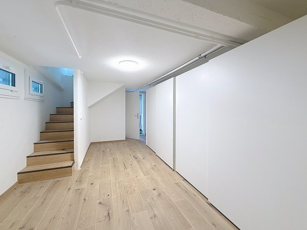 Casa di 10 locali in affitto a Chêne-Bougeries - immagine 1/17