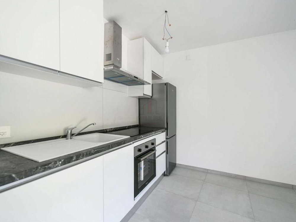 3.5 rooms Apartment for rent in S. Pietro - image 1/10
