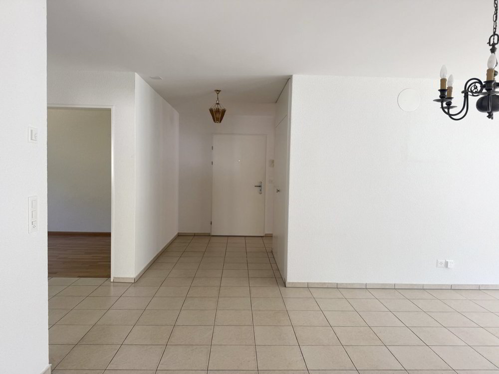 4.5 Zimmer Wohnung zu vermieten in Liestal - Bild 1/13